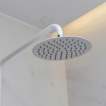 Disegno Residences Apartment Chania (Crete)