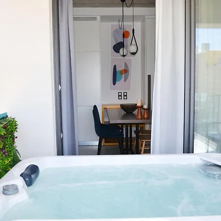 Disegno Residences *